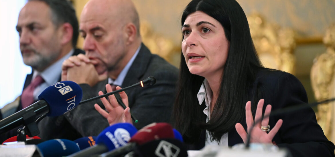 impresentabili amministrative
