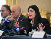 impresentabili amministrative
