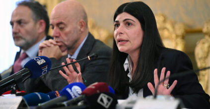 impresentabili amministrative