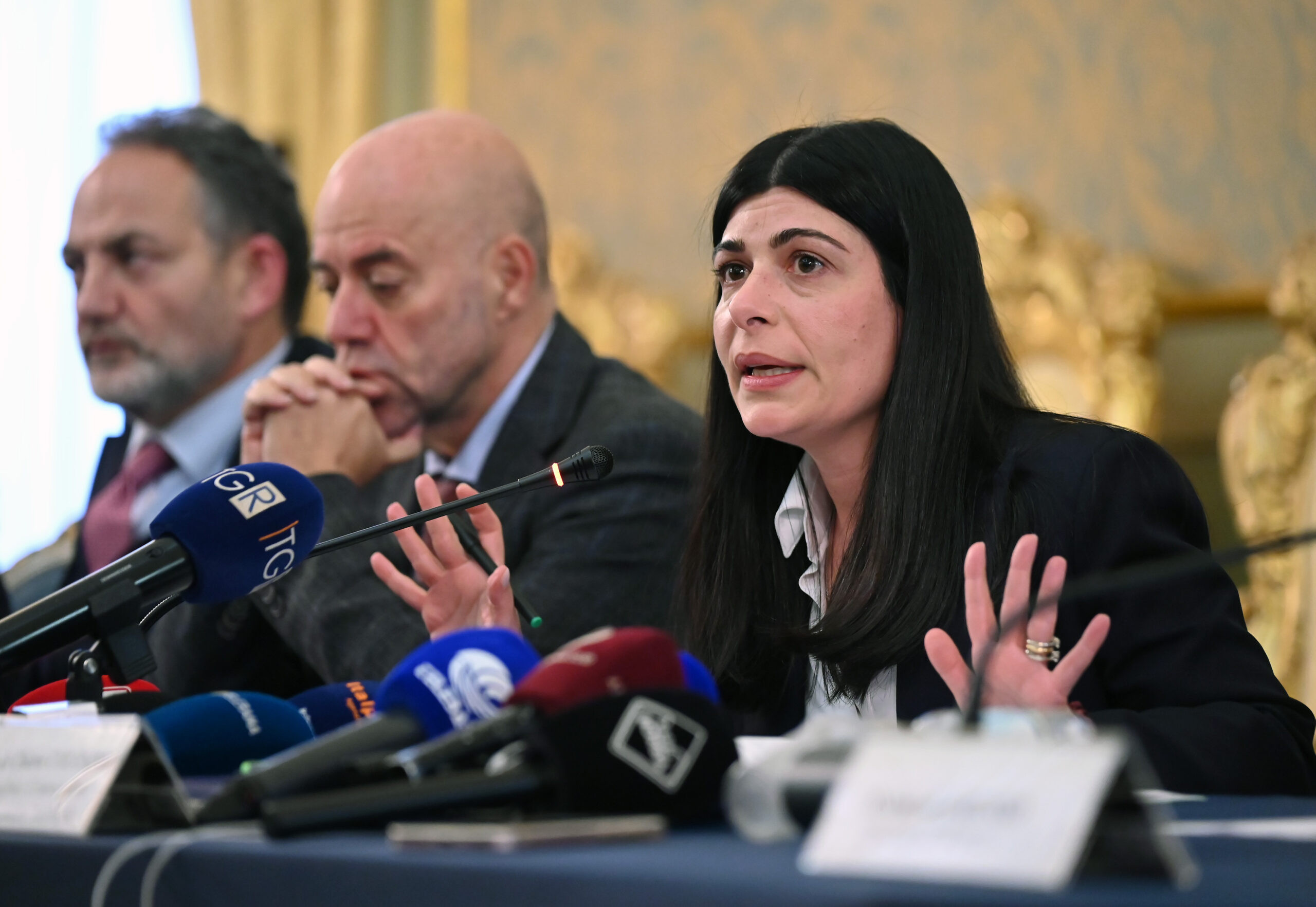 Amministrative 24-25 maggio, chi sono i candidati sindaco “impresentabili”