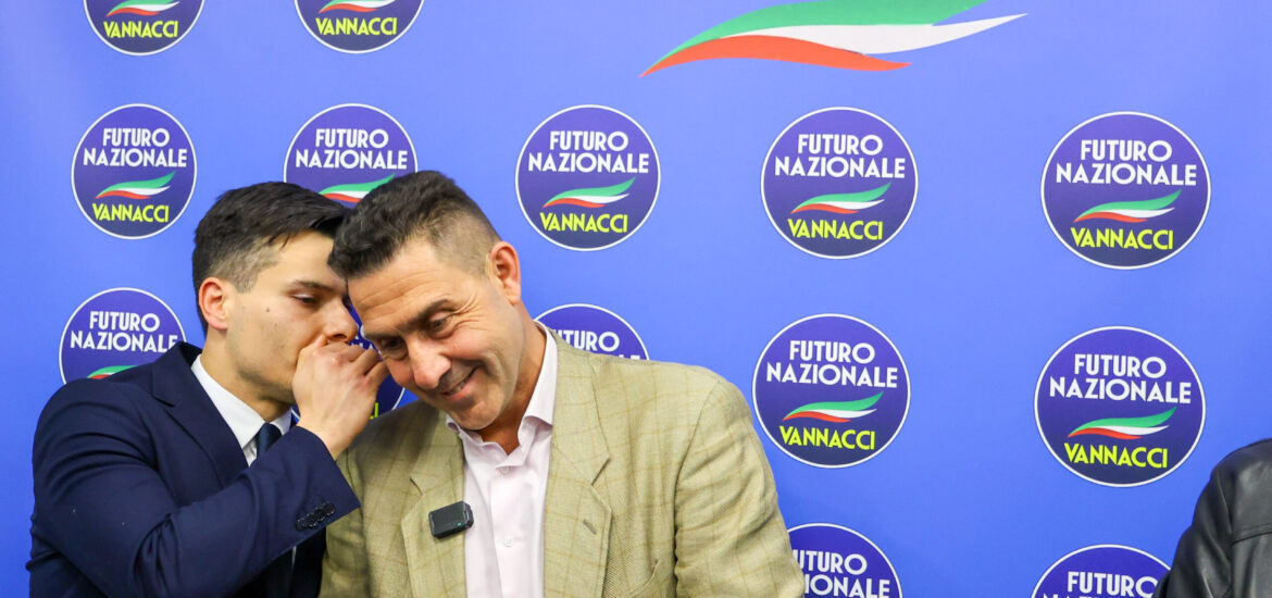 Futuro Nazionale