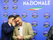 Futuro Nazionale