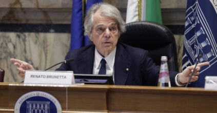 Bollini Cnel