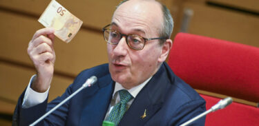 alberto bagnai