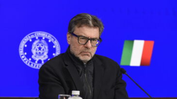 extraprofitti