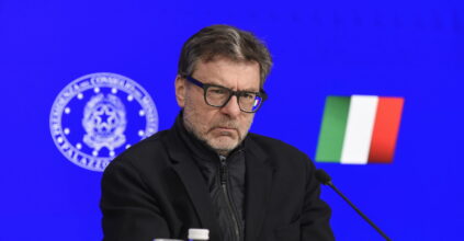 Deficit al 3,1%: cosa vuol dire restare in procedura di infrazione