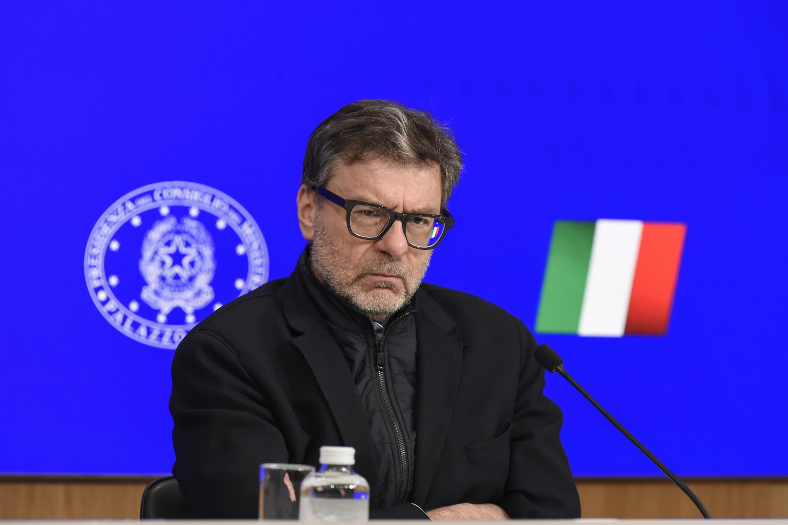 Deficit al 3,1%: cosa vuol dire restare in procedura di infrazione