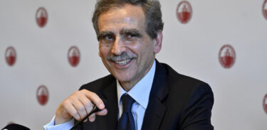 Luigi Lovaglio