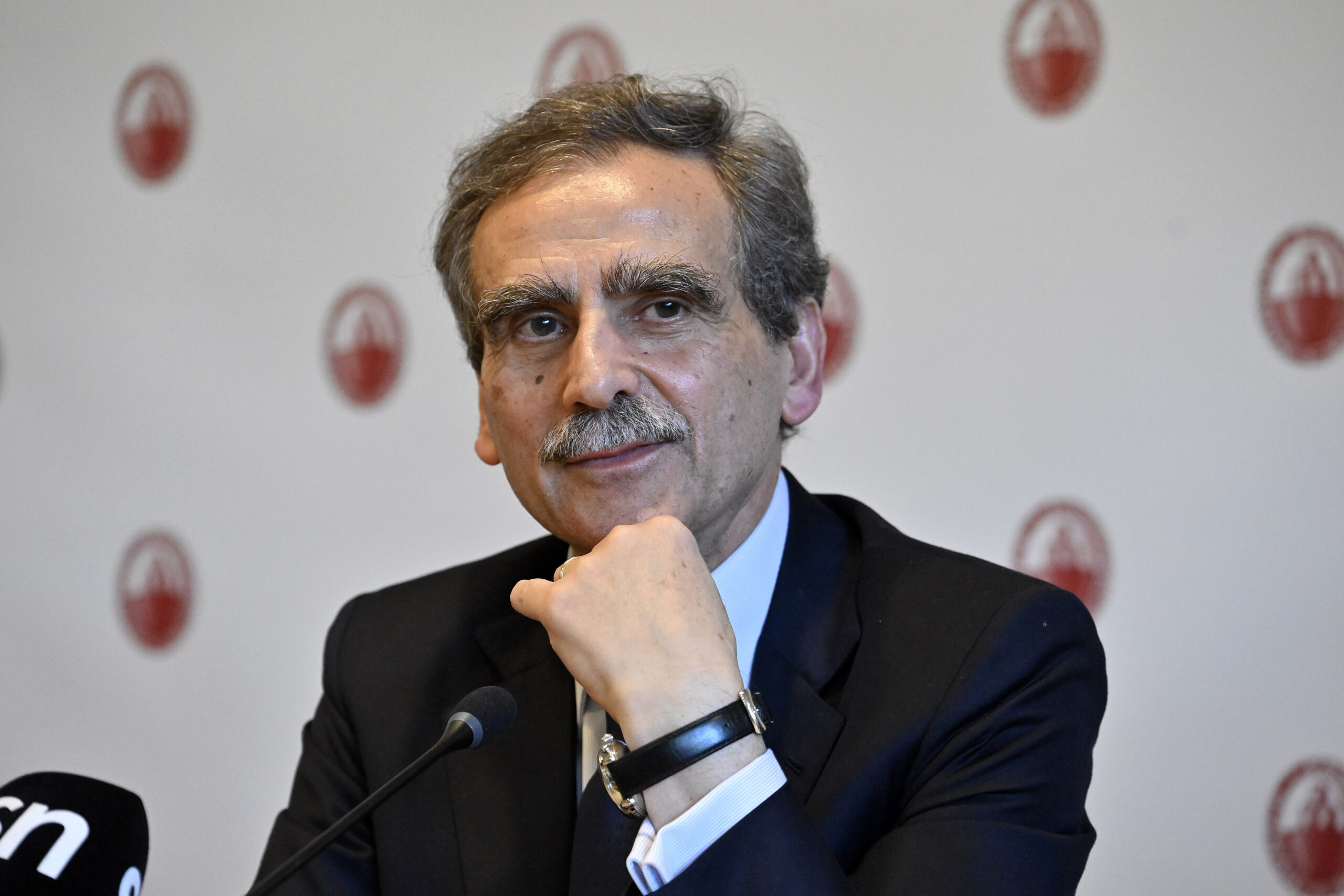 La nave di Teseo di Siena: con l’Opas di Intesa, Mps sarebbe ancora Mps?