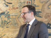 Cnn italiana