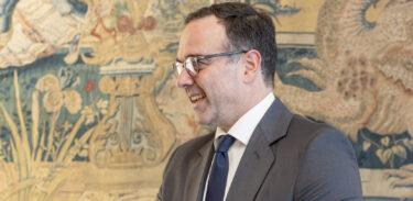 Cnn italiana