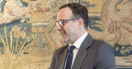 Cnn italiana