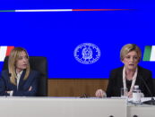 decreto Primo maggio