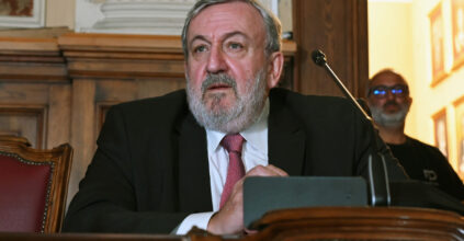 Michele Emiliano