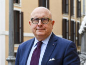 Gaetano Armao