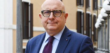 Gaetano Armao