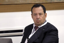 Marco Rago
