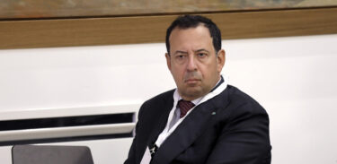 Marco Rago