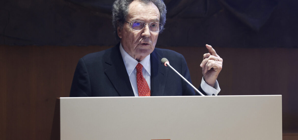 Gian Maria Gros-Pietro