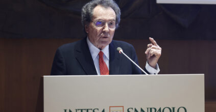 Gian Maria Gros-Pietro