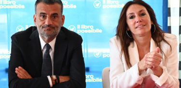 Graziamaria Starace
