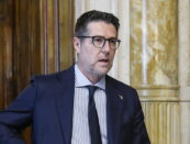 Nicola Molteni