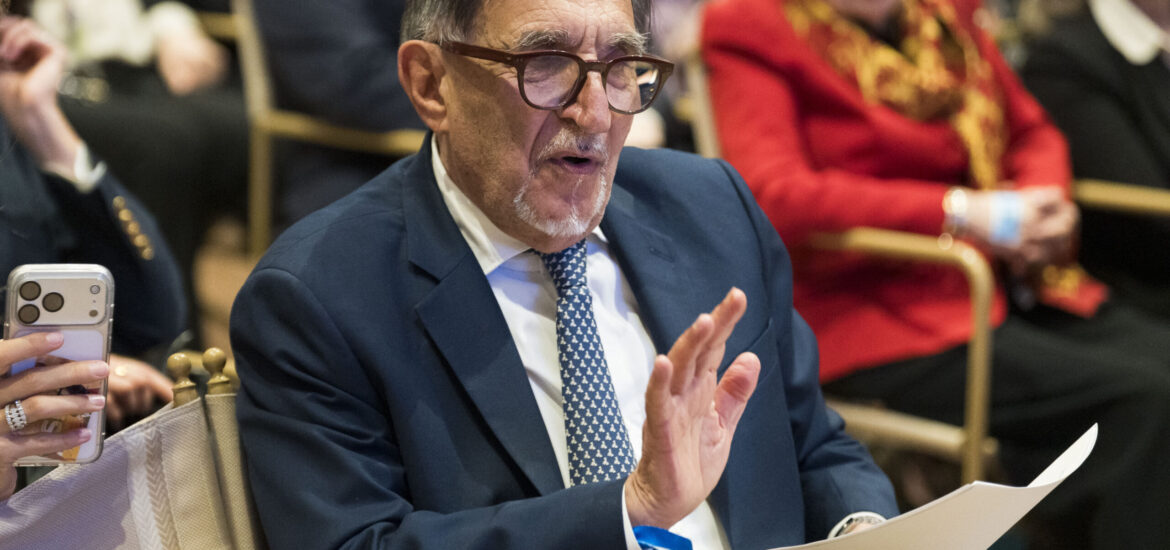 intercettazioni