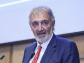 Francesco Rocca