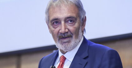 Francesco Rocca