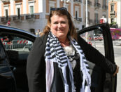 Episcopo Foggia