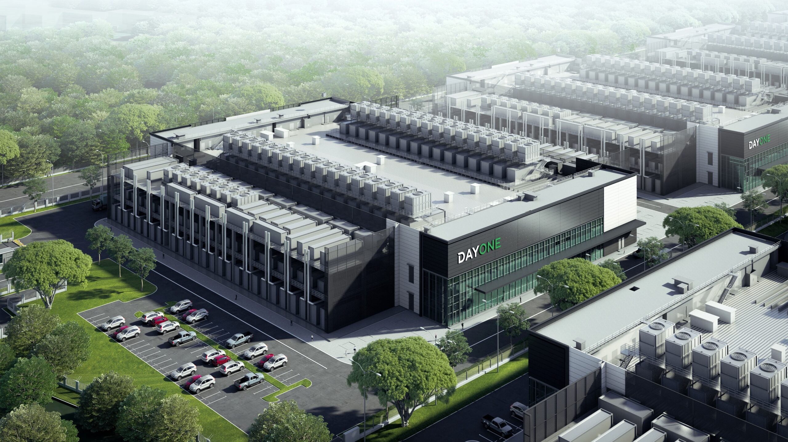 Regione Lombardia, cosa prevede la nuova legge sui data center