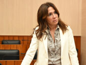Graziamaria Starace