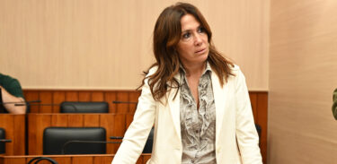 Graziamaria Starace