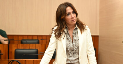 Graziamaria Starace