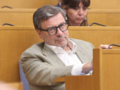 14 miliardi