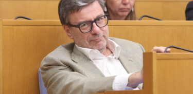 14 miliardi