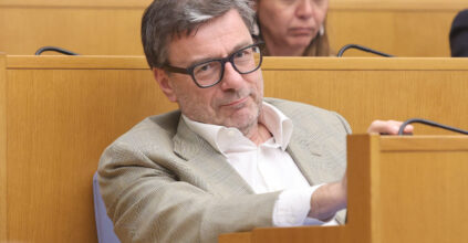 14 miliardi