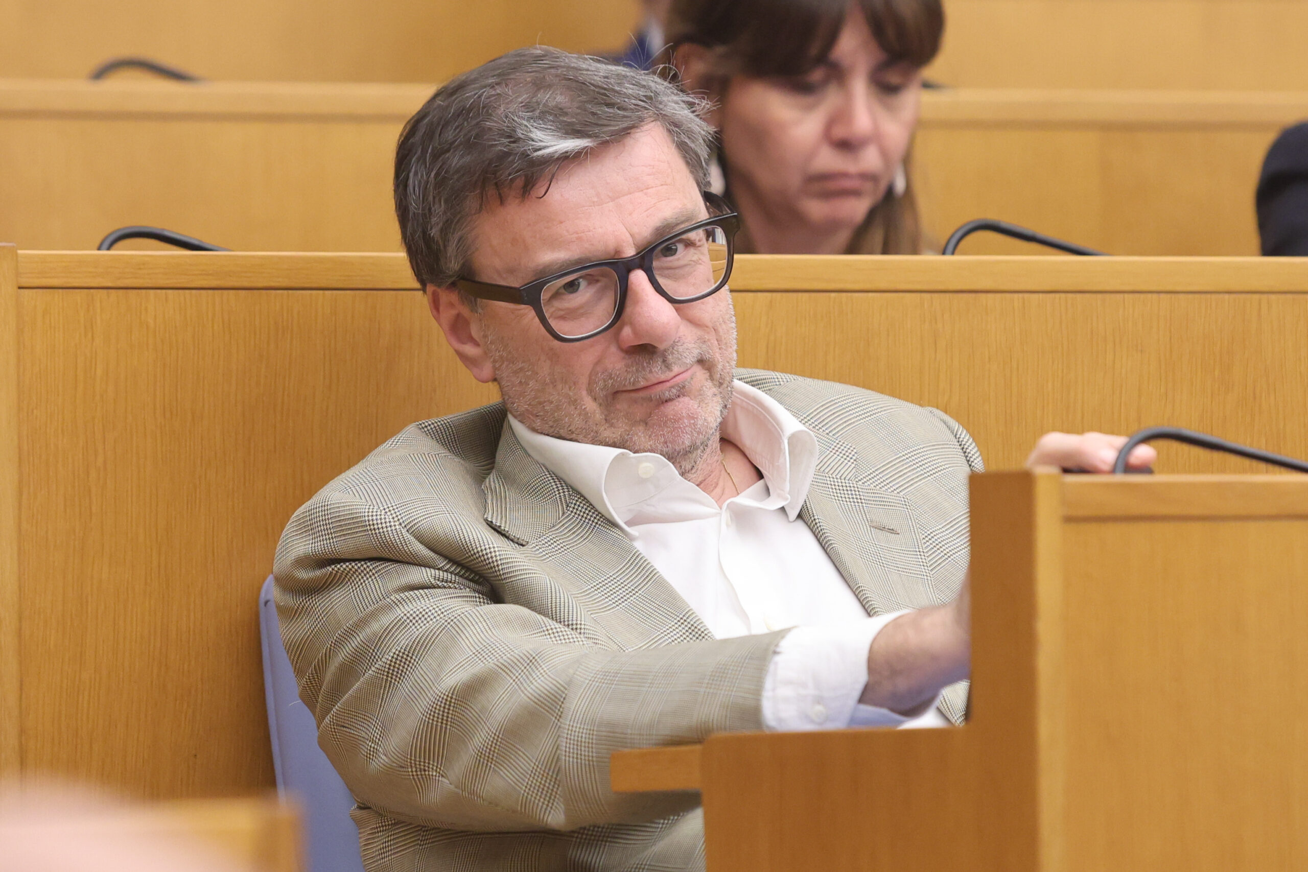 14 miliardi