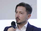Tommaso Longobardi