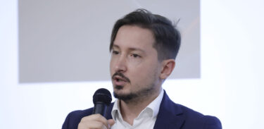 Tommaso Longobardi