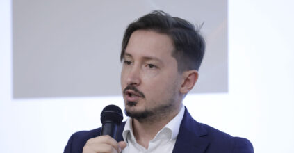Tommaso Longobardi