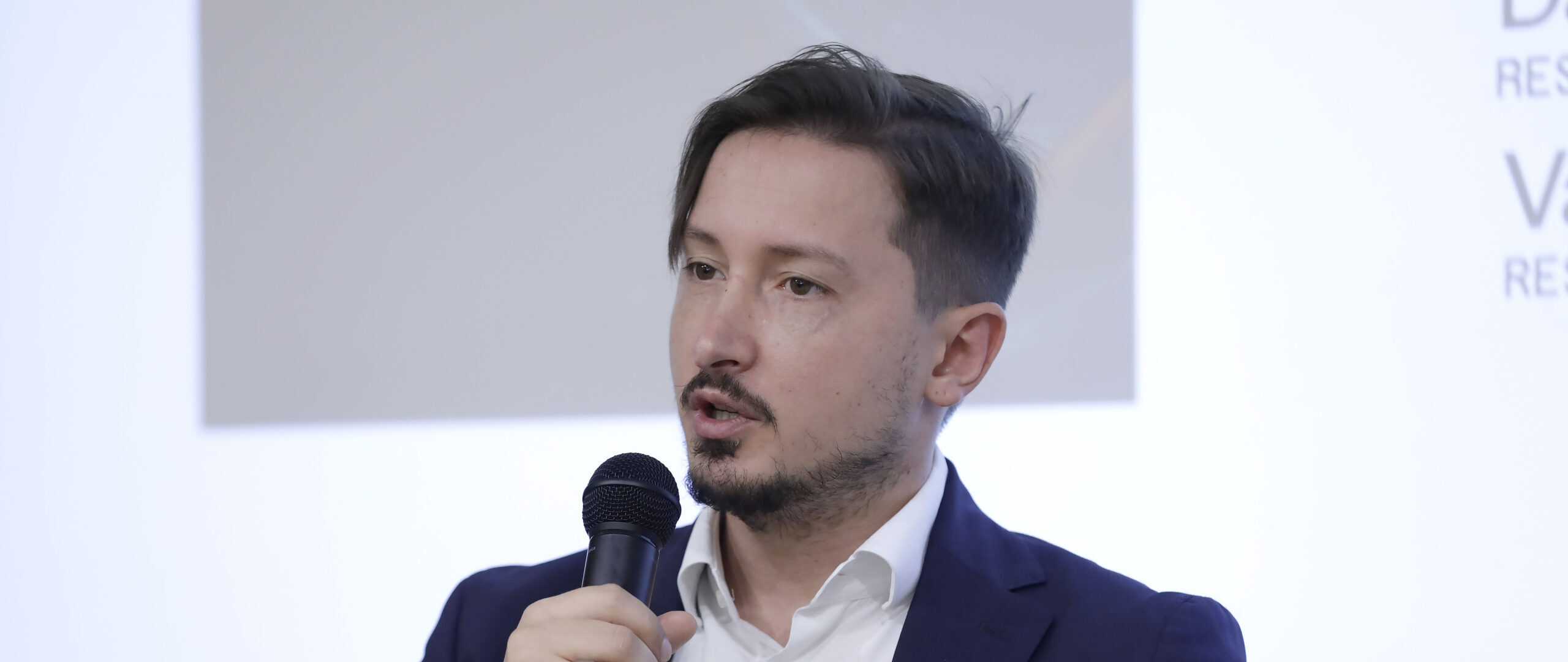 Tommaso Longobardi