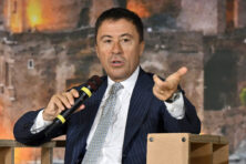 Italo Bocchino