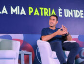 programma vannacci