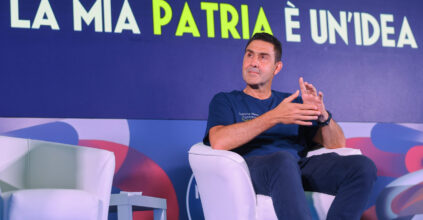 programma vannacci
