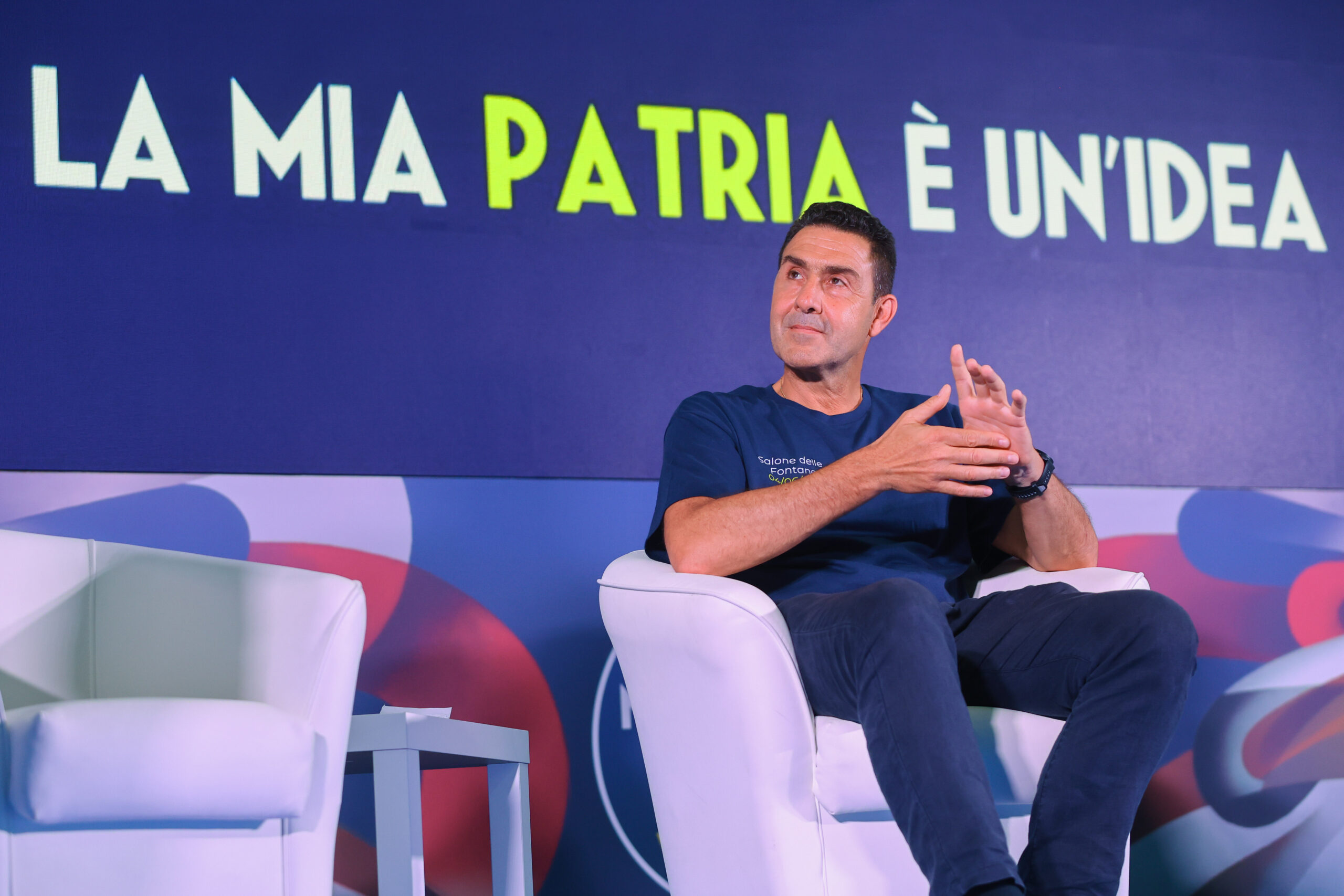 programma vannacci