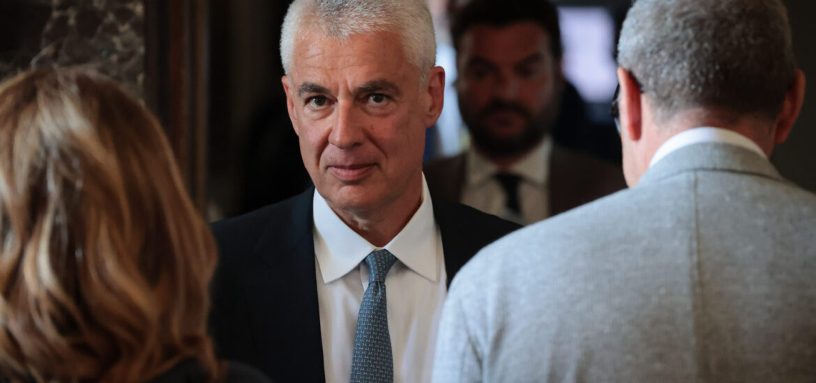 Leonardo Mariani
