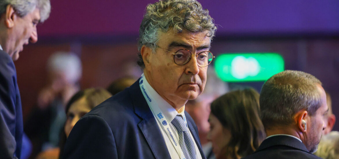 Fiano antisemitismo