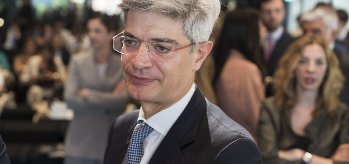 Sesana Generali