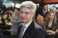 Sesana Generali
